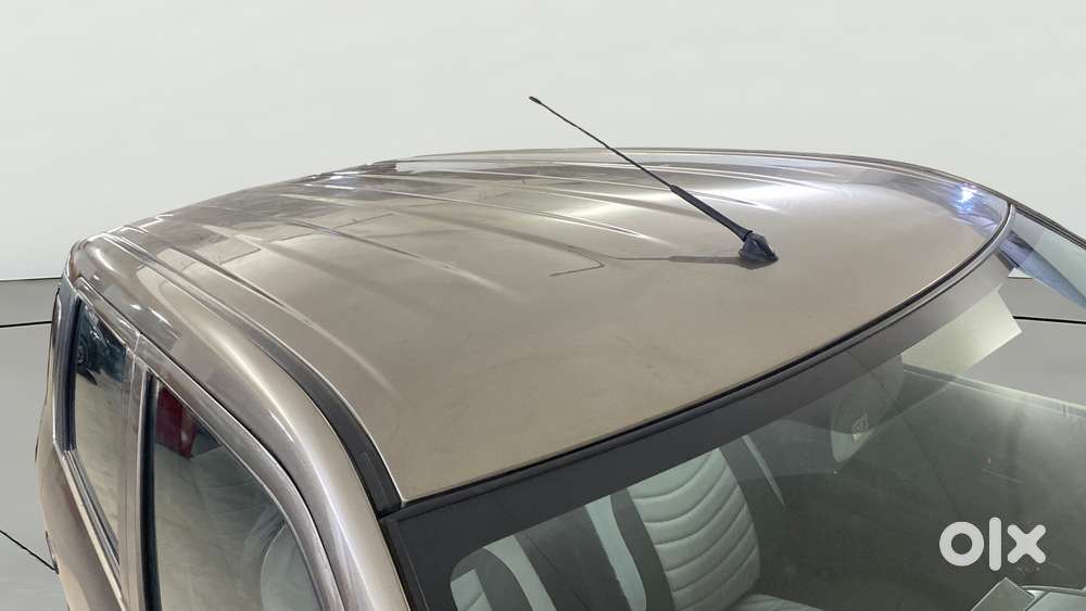 Maruti Suzuki Wagon R Lxi Cng, 2021, Cng & Hybrids