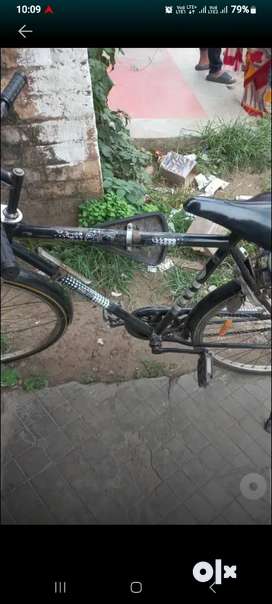 Bsa Photon Buy Sell Second Hand Cycles in India Used Cycles in India OLX