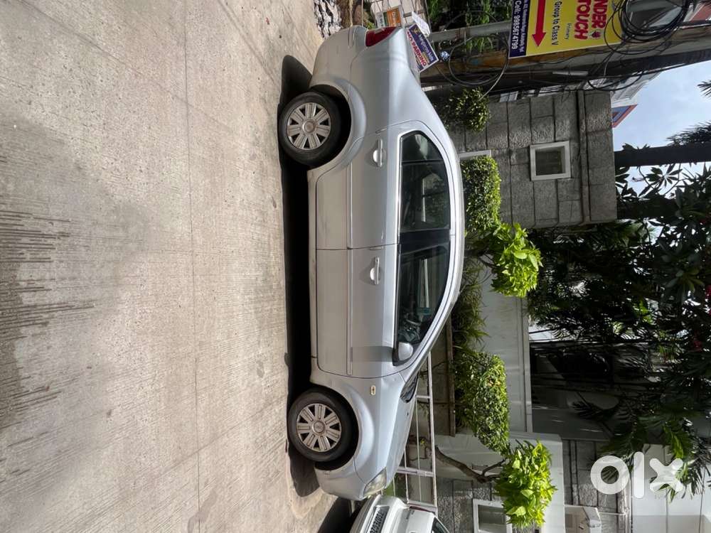 Ford Fiesta, Diesel