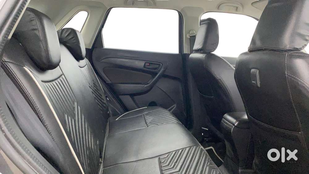 Toyota Urban Cruiser 1.5 High Grade Mt, 2022, Petrol