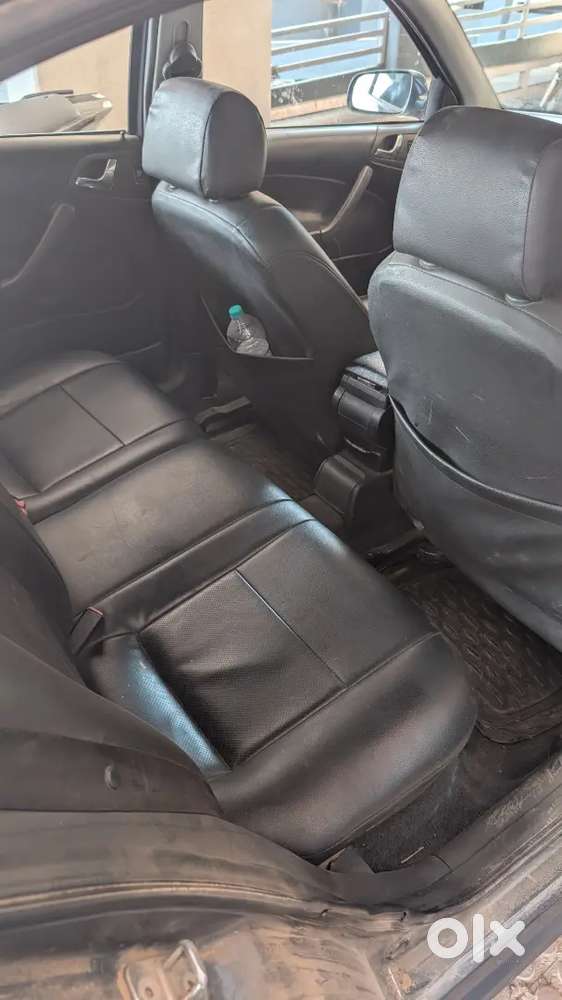 Skoda Octavia 2007 Diesel Well Maintained