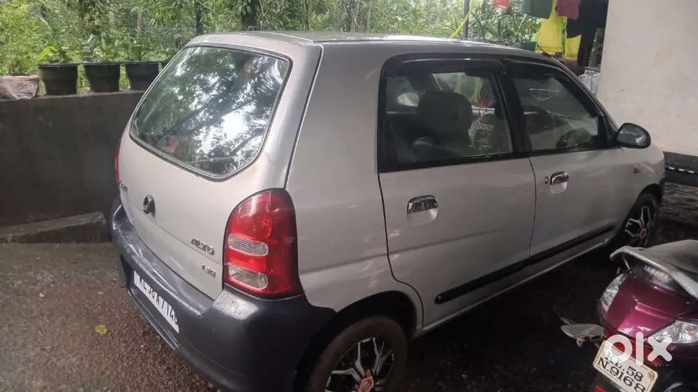 No Replacement Full Clean And Neet