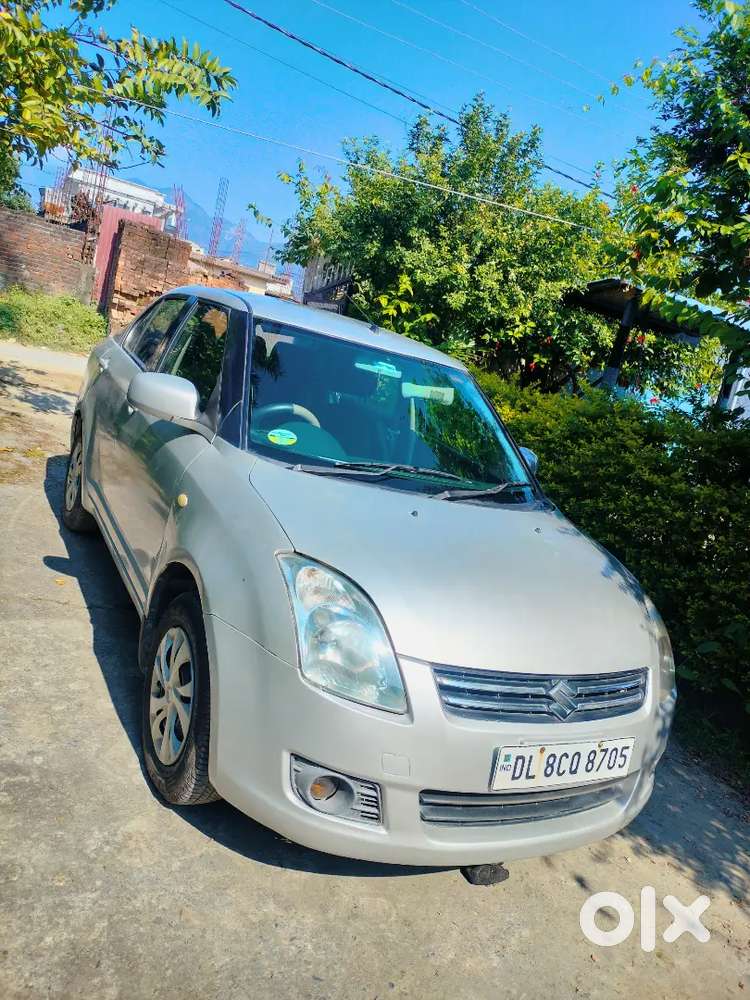 My Car Good Condition Delhi No. Ac Ok Music System Ok New Tire.