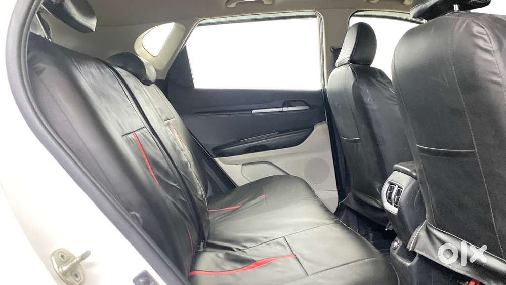 Kia Sonet 1.0 Htx Imt, 2021, Petrol