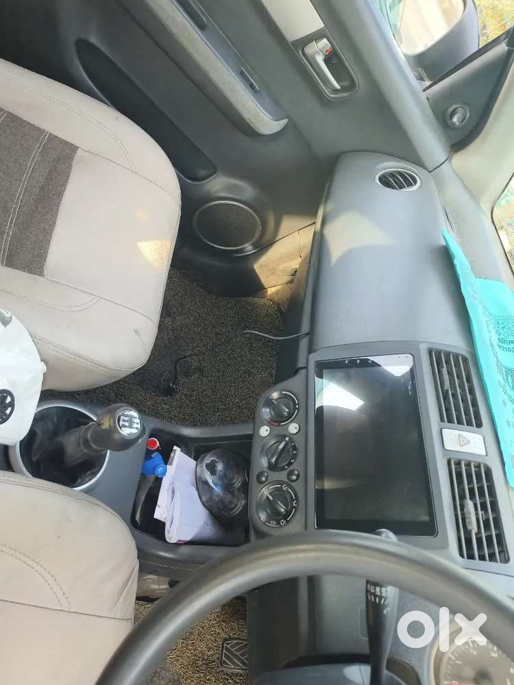 Maruti Suzuki Dzire 2010 Diesel Well Maintained