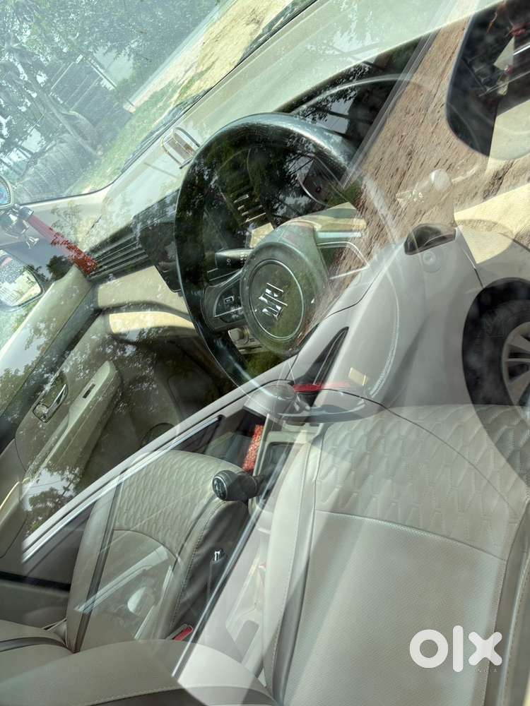 Maruti Suzuki Petrol 2023