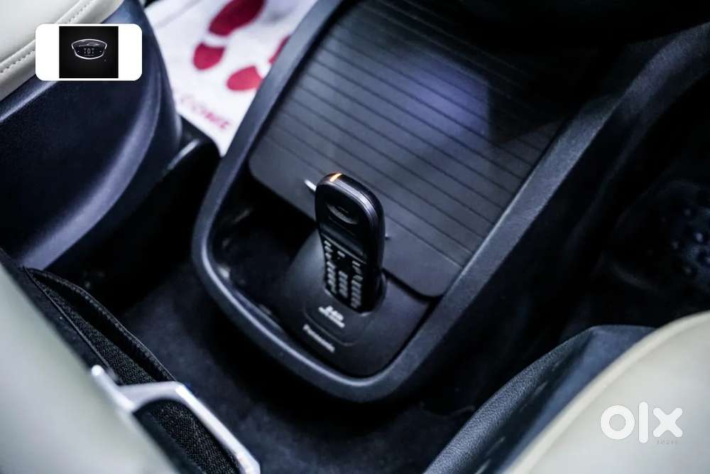 Mercedes-benz V-class Expression, 2021, Diesel