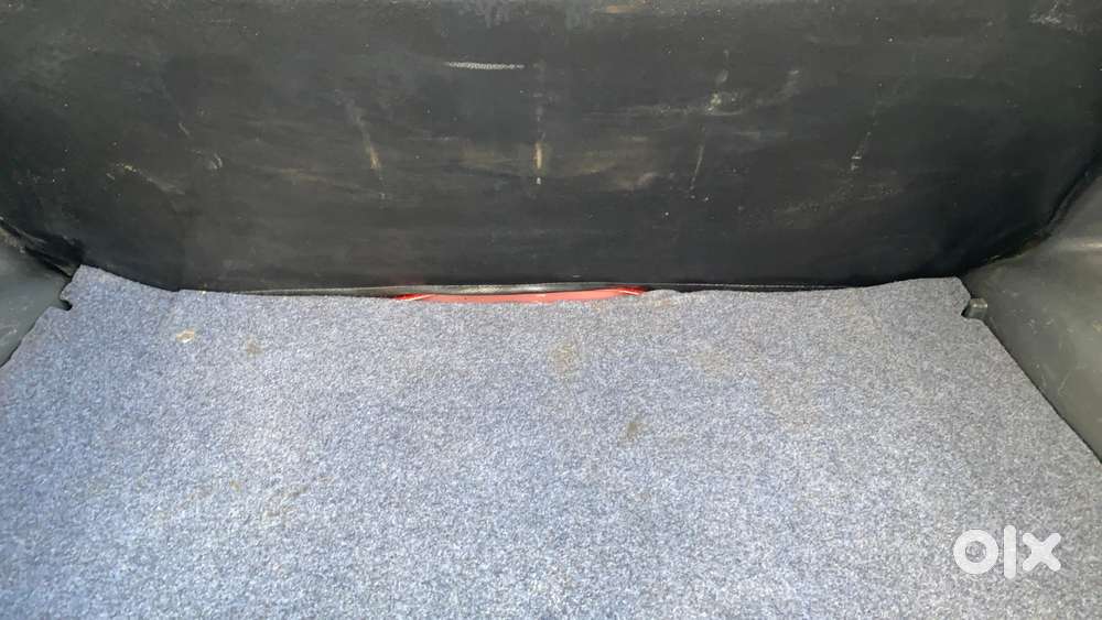 Maruti Suzuki Alto 800 2012-2016 Vxi, 2016, Petrol