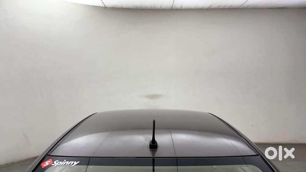 Honda City 2011-2013 V Mt, 2011, Petrol