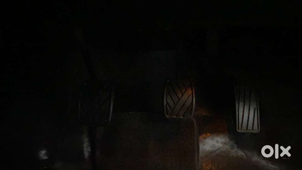 Maruti Suzuki Fronx Zeta 1.0 L Turbo Mt, 2025, Petrol