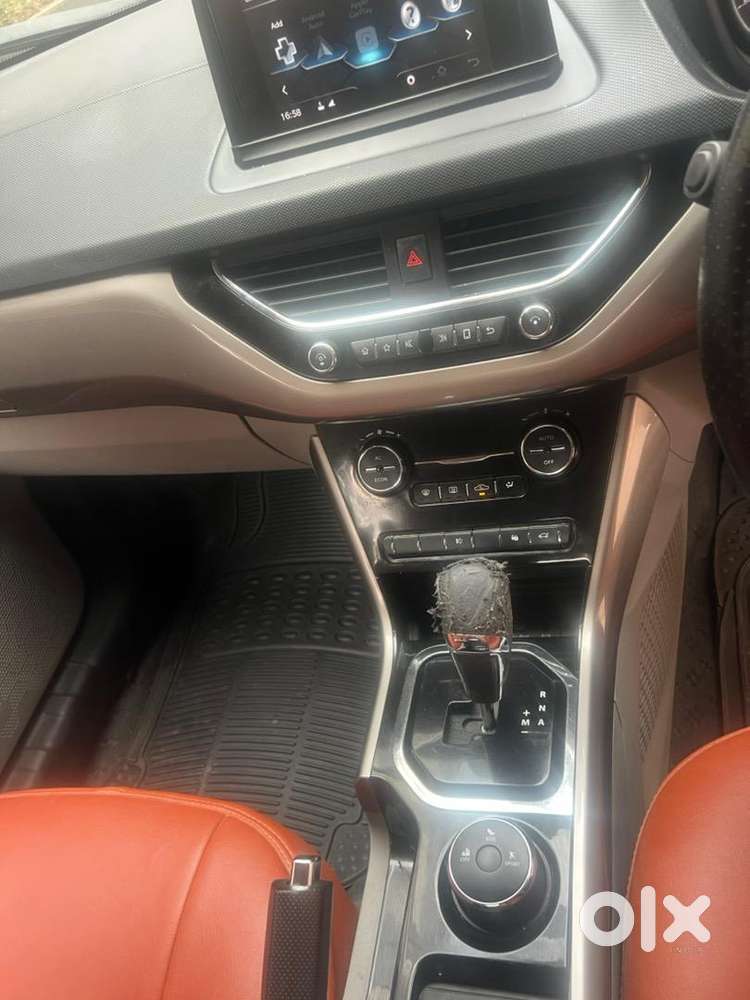 Single Driven Car Well Maintained 2019 Registration