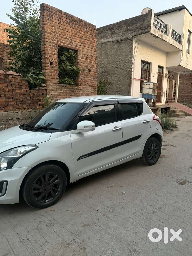 Maruti Suzuki Hybrid 2012