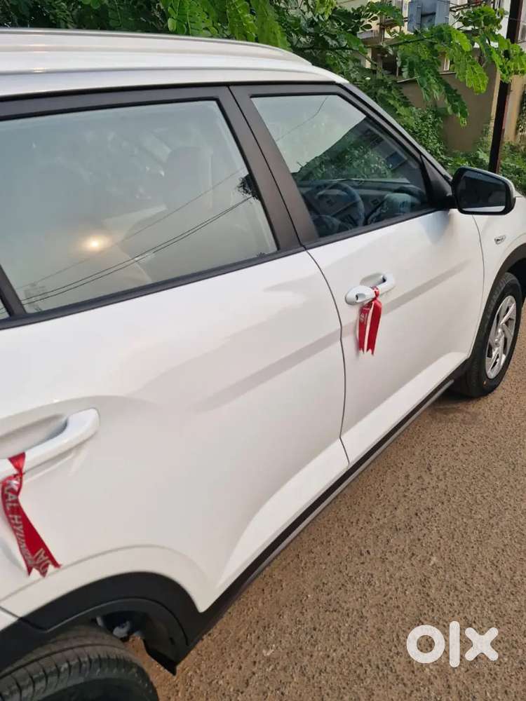 Cerata Hyundai