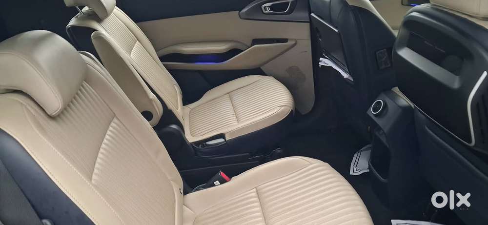 Kia Sonet Gtx Plus 1.5 Diesel Imt, 2023, Diesel