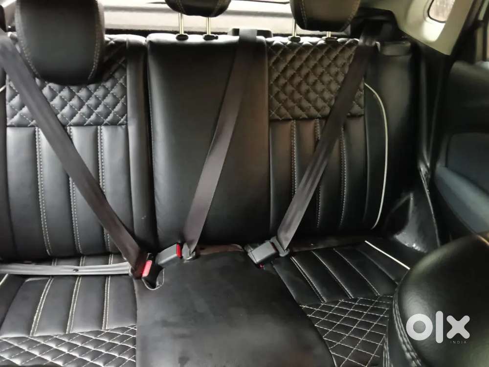 Maruti Baleno 1.2 Delta 2024