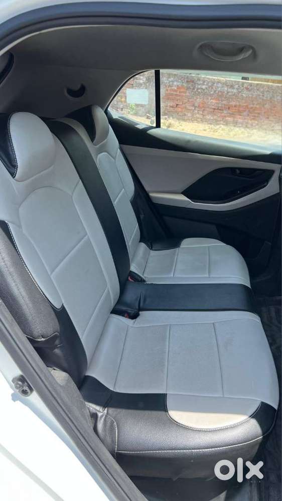 Hyundai Creta E 1.5 Diesel, 2022, Diesel