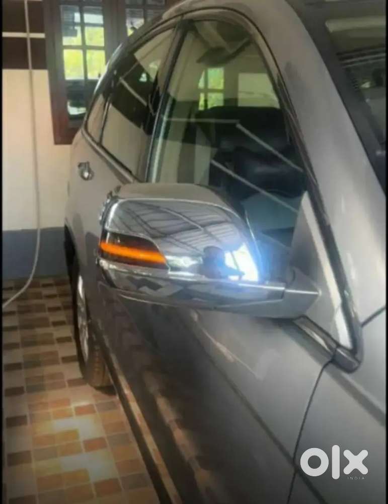 Honda Cr-v 2006 Car, 4+ Owners