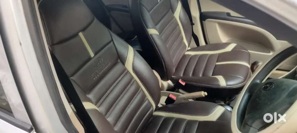 Hyundai I10 2008 For Sale