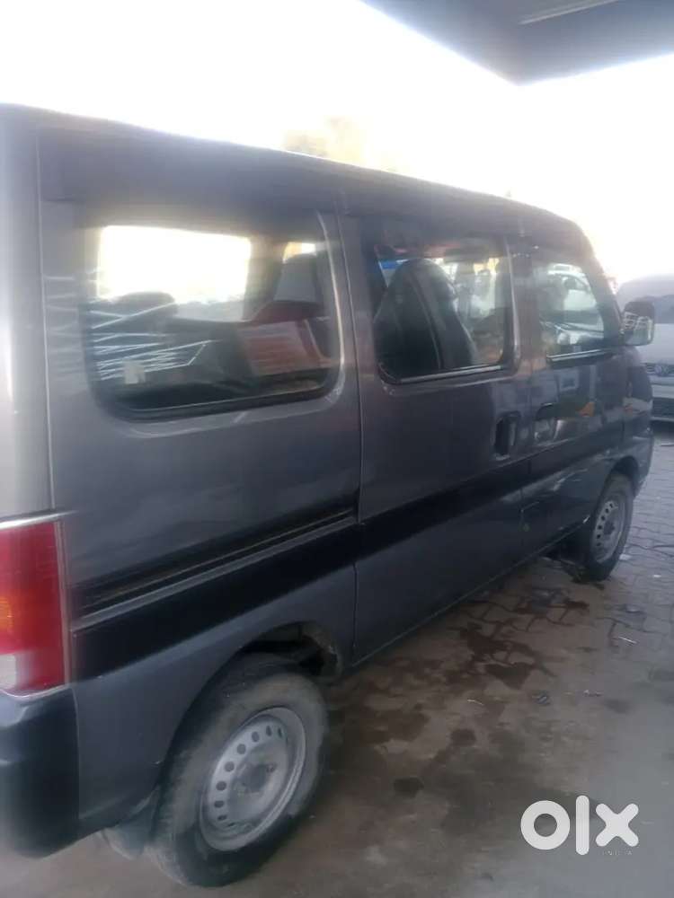 Emi Pending -40 Monthly Emi -13780