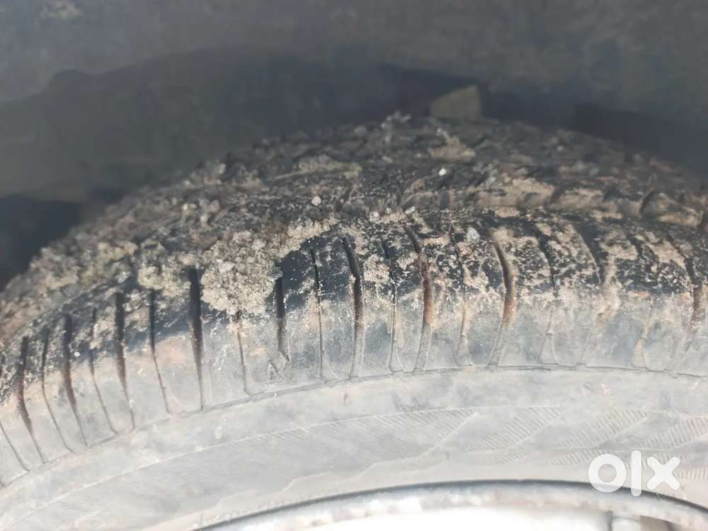 2006 Hyundai Santro Xing Manual