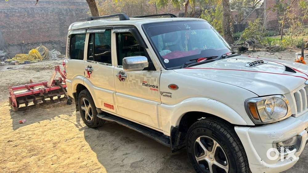 Mahindra Diesel Car 2014