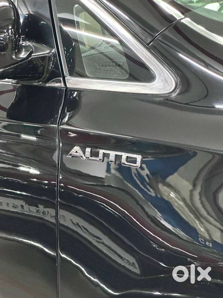 Kia Carnival Limousine, 2020, Diesel