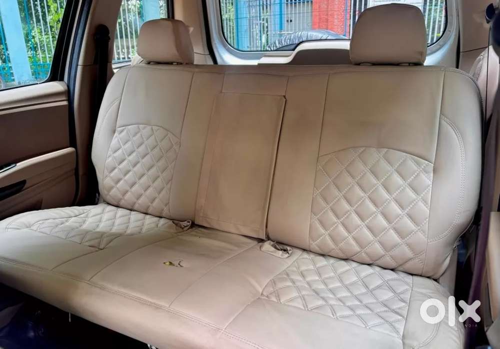 Mahindra Bolero Neo 1.5 N8, 2021, Diesel