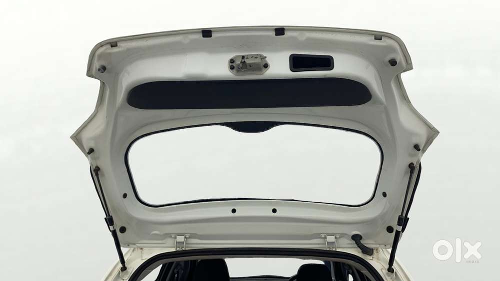 Tata Tiago 1.2 Revotron Xt Rhythm, 2023, Petrol