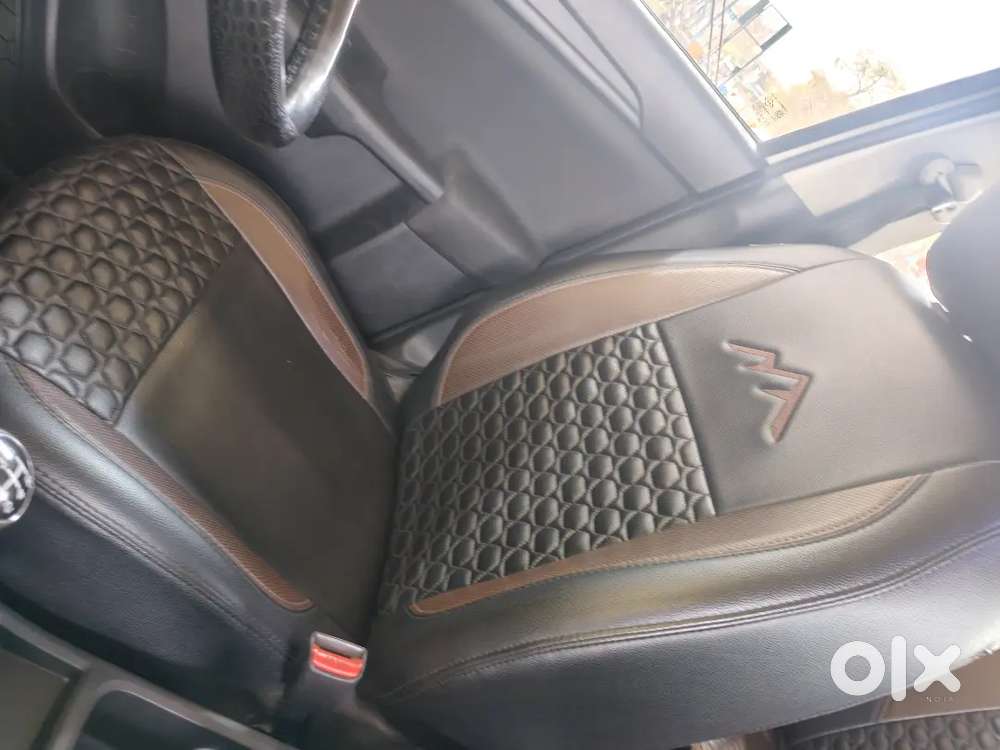 7 Ke Niche Wale Koi Message Na Karen Plz