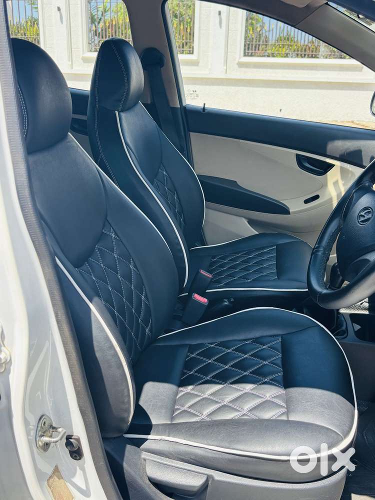 Hyundai Grand I10 Sportz 1.2 Kappa Vtvt, 2019, Petrol