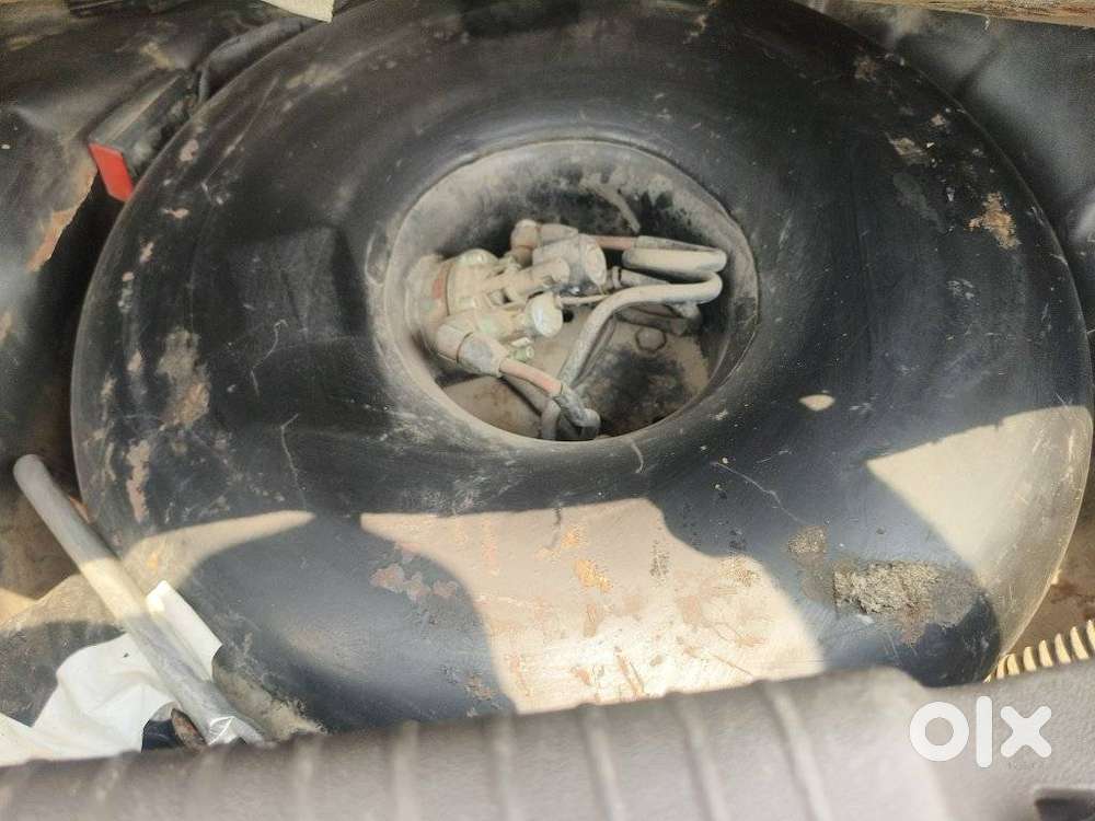 Hyundai I10 1.1 Bluedrive Magna, 2013, Lpg