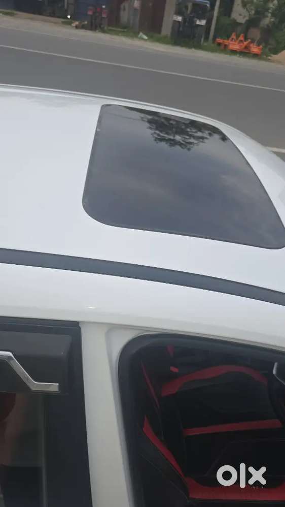 I20 Asta 2022 Model