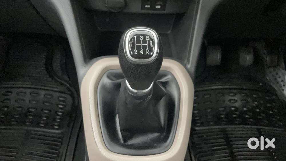 Hyundai Grand I10 Asta 1.2 Kappa Vtvt, 2014, Petrol