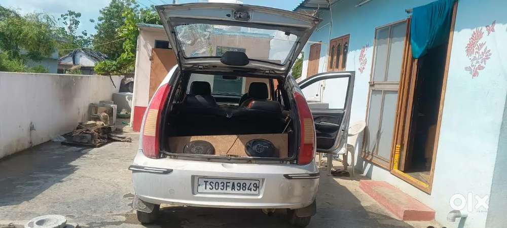 Vehicle Good Condition Battery Dead Ac Not Working