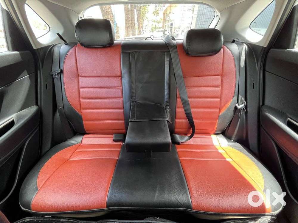 Hyundai I20 Asta Option, 2021, Petrol