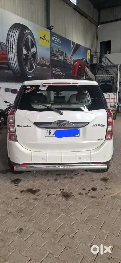 Original Pent He Lene Wale Baat Kare Gadi 1numbar H Koi Kami Nhi H