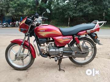 Splendor 2017 model olx shop