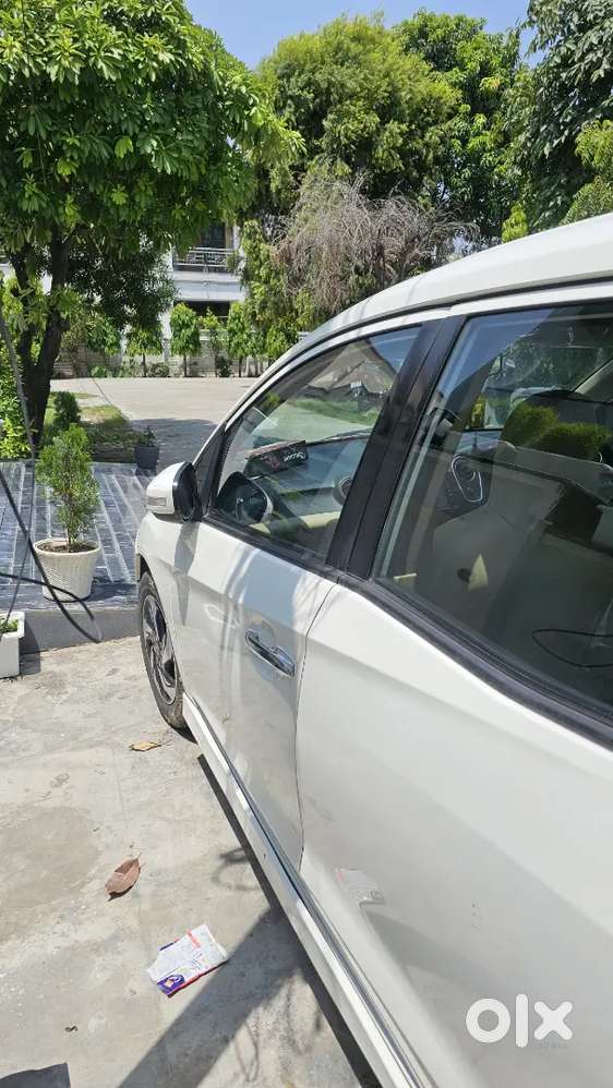 Honda Mobilio 2016 Diesel 90000 Km Driven