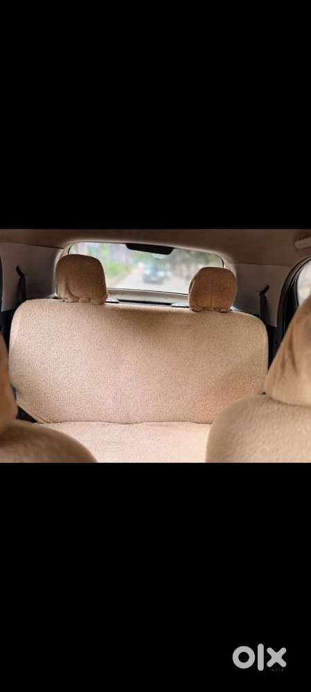 Toyota Etios Cross 1.4l Gd, 2015, Diesel