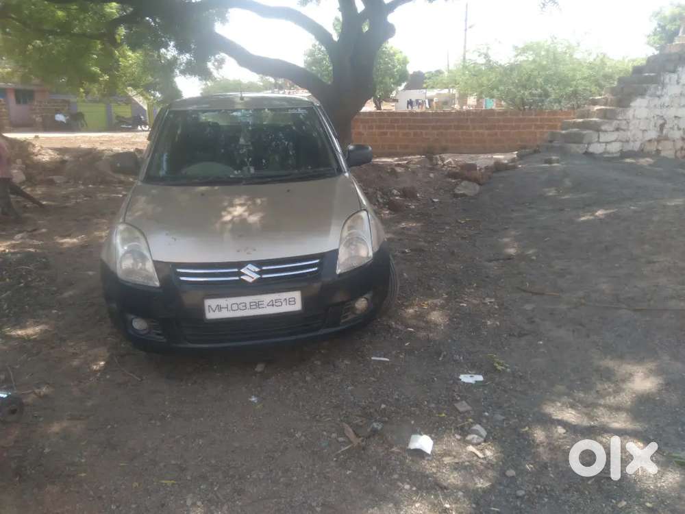 Maruti Suzuki