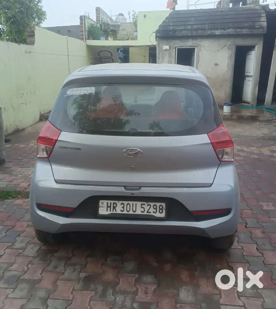 अच्छी कर है