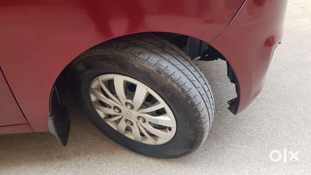 Hyundai I10 1.1 Bluedrive Magna, 2014, Lpg