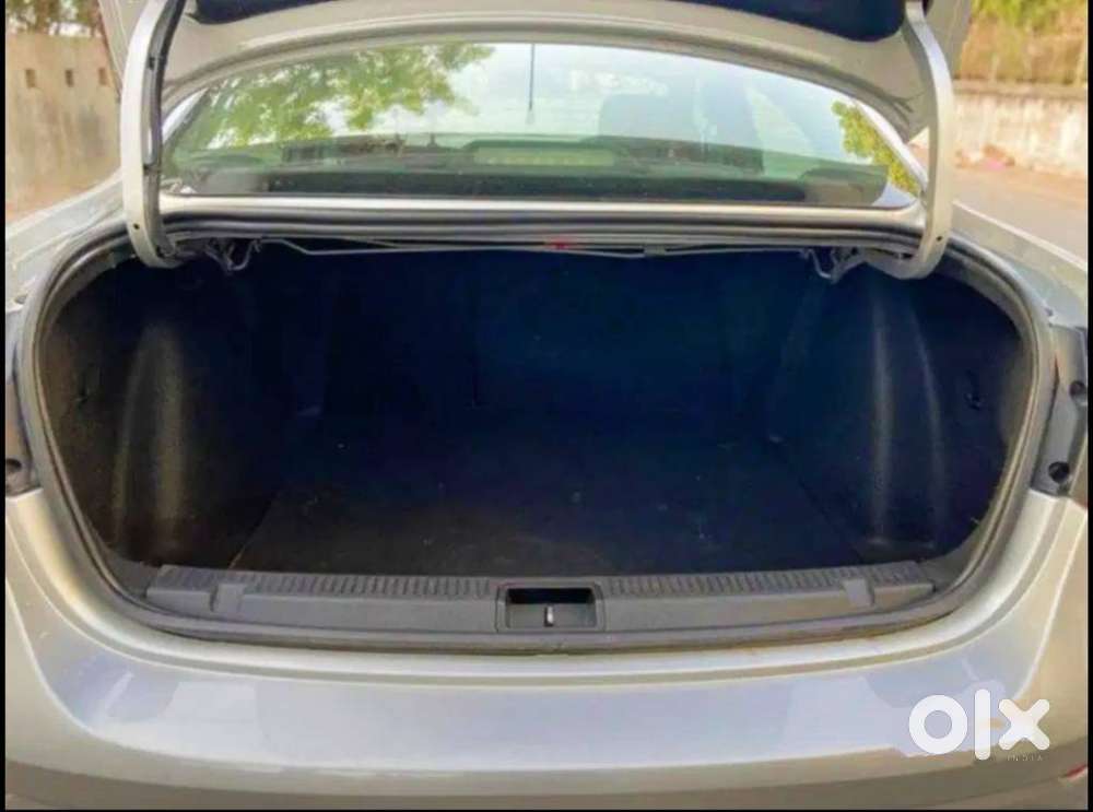 Renault Fluence 1.5 E4, 2015, Diesel