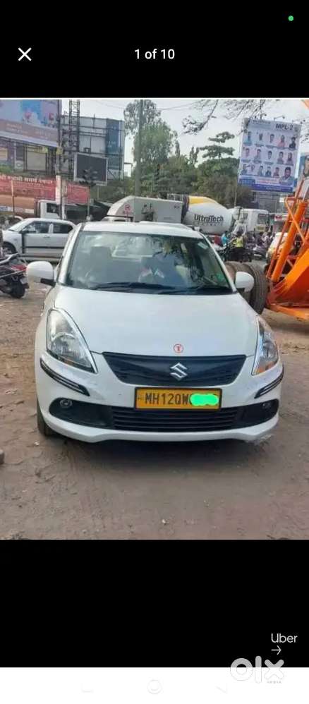 Dazir Car Mod 22000 Taxi Car Available To Lovers 850