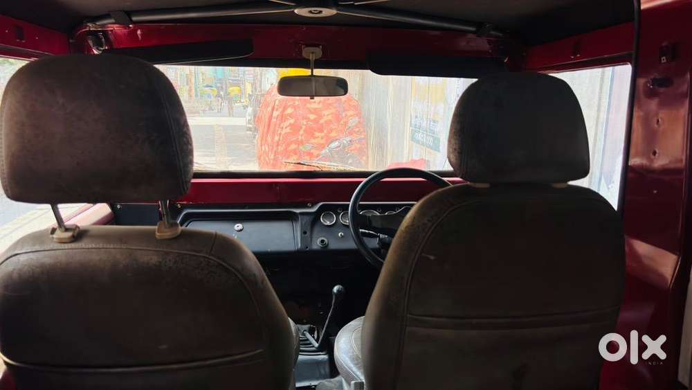 Mm540 Dp First Owner In Excellent Condition