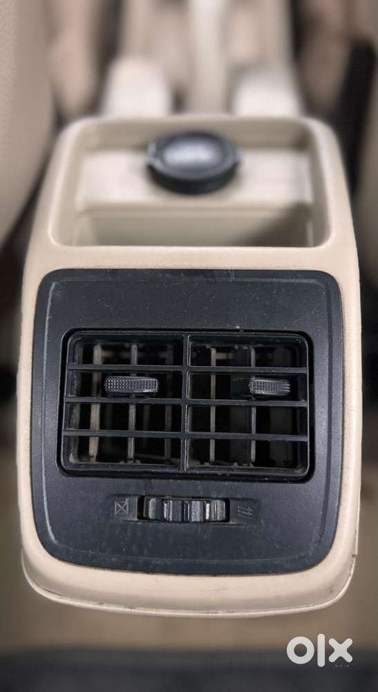Maruti Suzuki Swift Dzire Vxi(o) Amt, 2022, Petrol