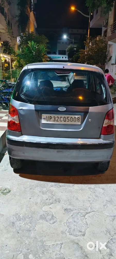 All Good Condition And All Papers Ok