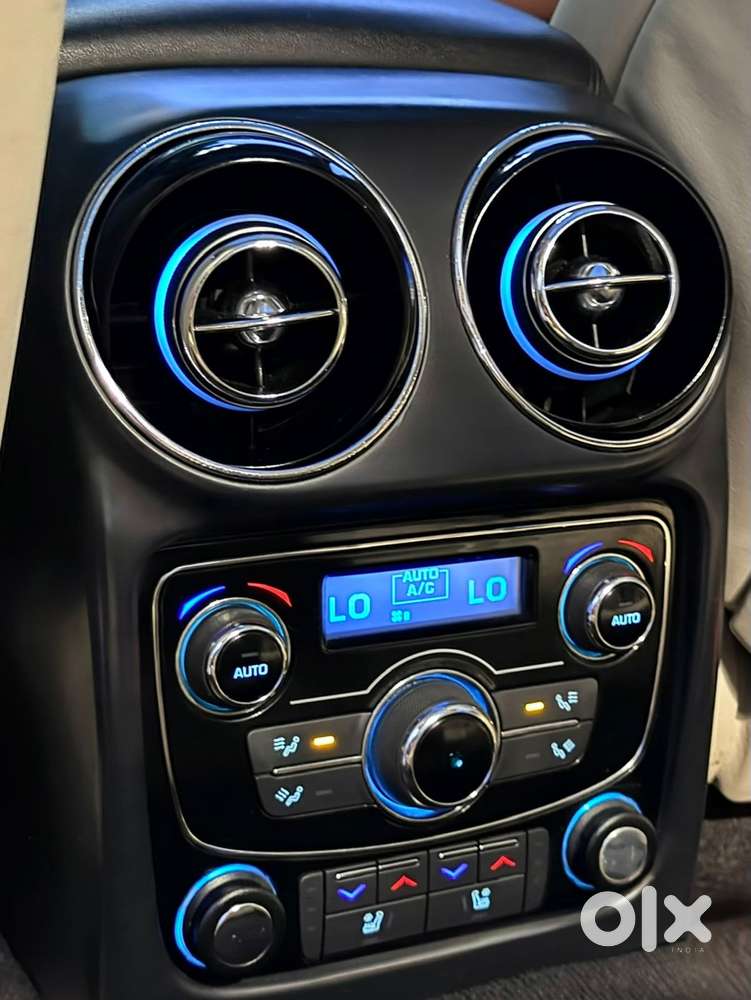 Jaguar Xj 3.0l Xj50, 2019, Diesel