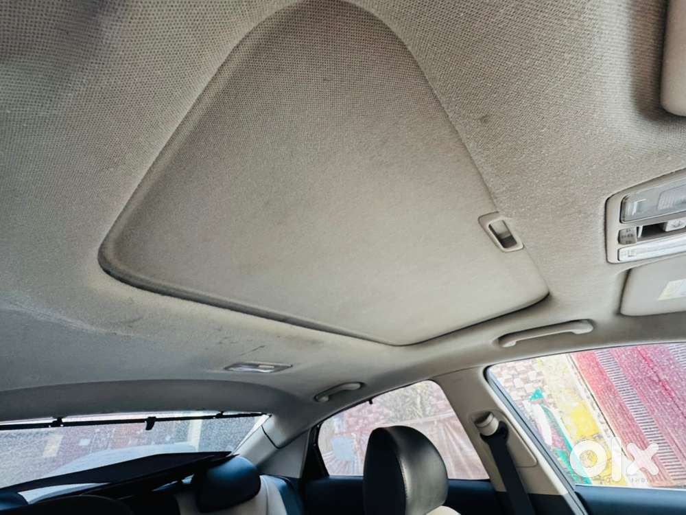 Hyundai Verna 1.6 2018