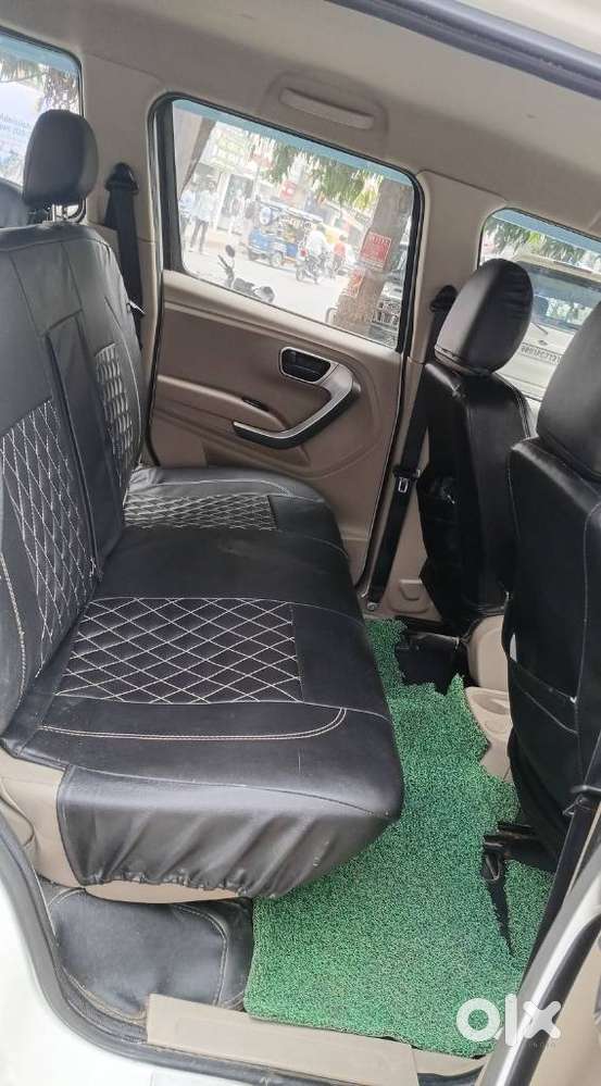 Mahindra Bolero Neo 1.5 N 10, 2022, Diesel